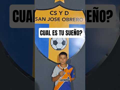 #futbol #viral #mexico #argentina #amigos #fyp #infantil #club #barcelona #guatemala #mundial