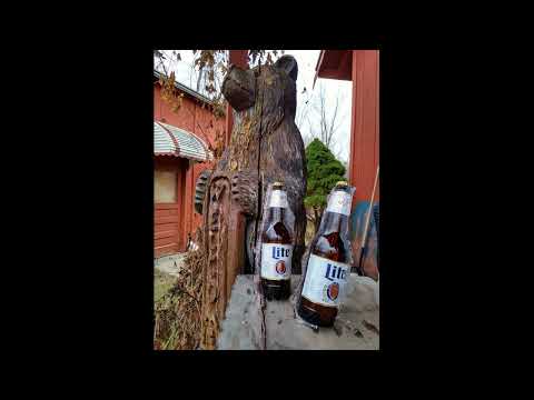 Gnarly Jones - Gnarly's Way 3 - Keep it Up