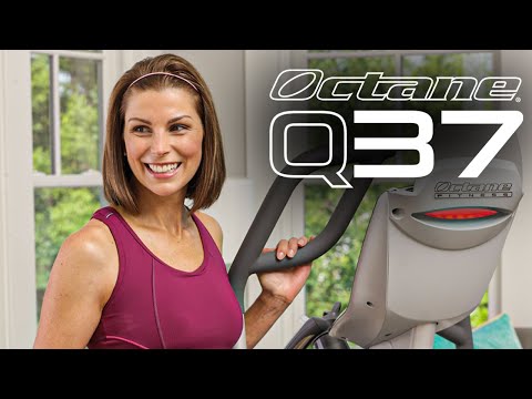 Octane Q37