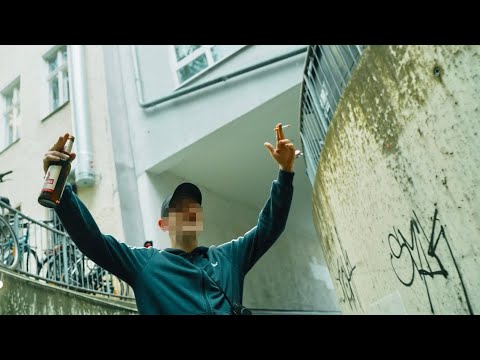 RiSKO - SCHACHZUG / TUNNELBLICK