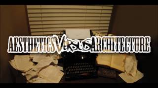Aesthetics Versus Architecture- Liver Giver