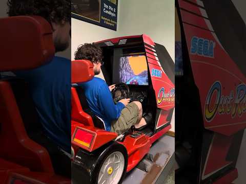 Video cover