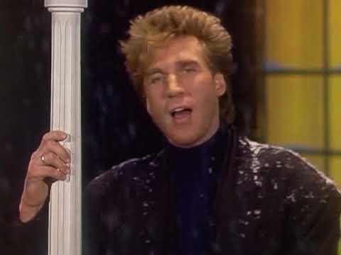 Frank Boeijen Groep - Winter In Hamburg