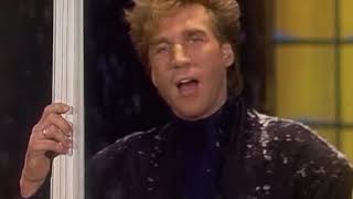 Frank Boeijen Groep - Winter In Hamburg