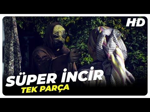 download lagu mp3 mp4 Incir Reeli arklar, download lagu Incir Reeli arklar gratis, unduh video klip Incir Reeli arklar