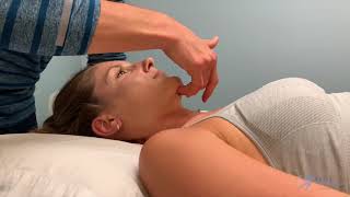 Manual Physical Therapy Greenwich & Westport, CT | Elite Health Services