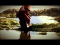 Robert Wyatt - Sea Song