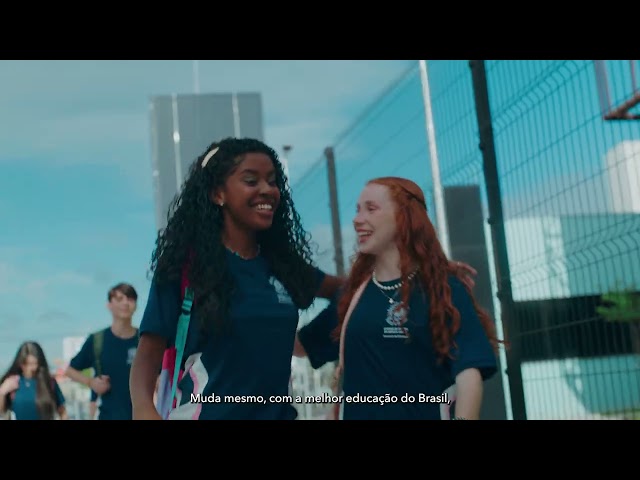  O maior investimento da história, mudando a vida dos capixabas