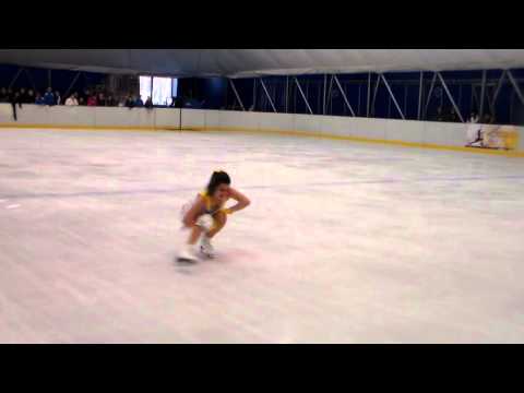 Elefante Giulia 1° Memorial Alba Dalmonte