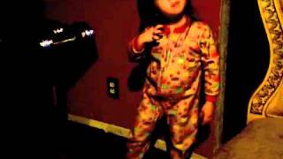 Savage Family* T20mpsac* So Clean So Fresh(Drippin Wet)