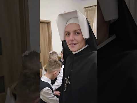 Obrazek poglądowy filmu YouTube