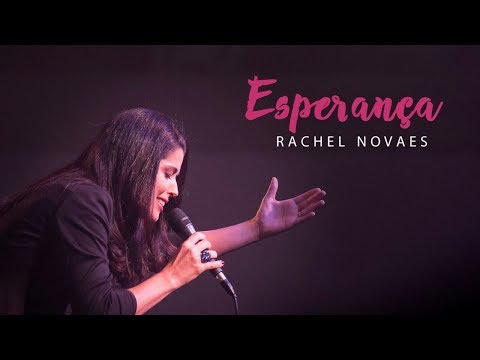 Esperança video