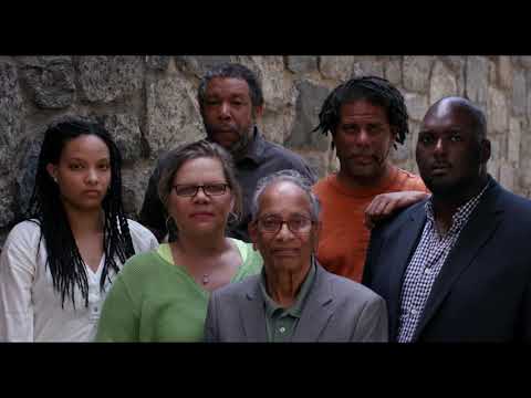 I Am Not Your Negro The Future