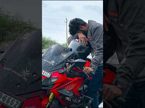 The art Vol 2🫨 #hr #heart_racer_rc