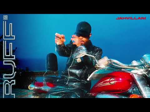 Jahvillani - MONEY-POWER-RESPECT | Official Audio
