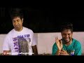 Thagubothu Ramesh Ultimate Fun With Vennela Kishore Killing Comedy Scene TFC Comedy