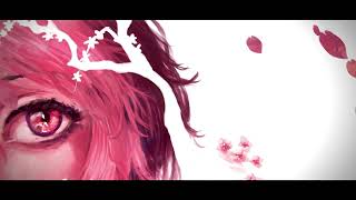 Cover art for AIKA 🌸 - Dear Me (feat. vally.exe)