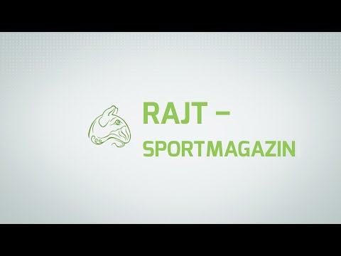 2021. 08. 02. Rajt - Átigazolási körkép (PMFC, PVSK-Veolia, PEAC-Pécs)