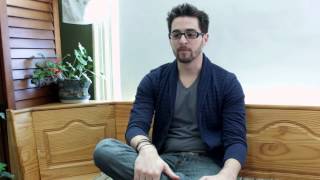 Provoked (2013) - Meet the Cast video