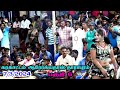 AROKIYAM KARAKATTAM DHARAPURAM 2024 PART 6 Shorts Shortsfeed Shortsvideo Youtubeshorts