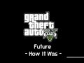 [GTA V Soundtrack] Future - How It Was [Radio Los ...