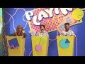 Kyle feat. Kehlani - Playinwitme Kyle feat. Kehlani - Playinwitme