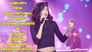 Download lagu Vierratale Full Album Tanpa Iklan | Playlist Lagu Terbaik Vierra | LAGUTIKA mp3