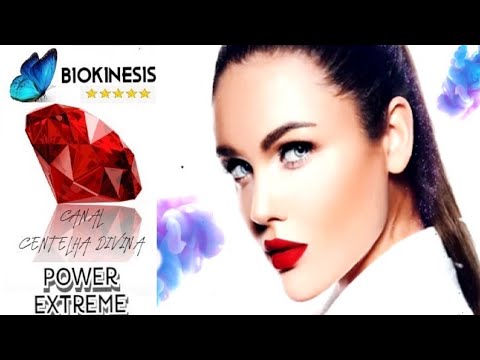 SUPER COMBO SECRETS - ATIVAÇÃO PERFEITA - MAGNETISMO HIPNÓTICO - LIMPEZAS E CURAS - BELEZA DESEJADA