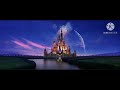 Disney Pixar Animation Studios 1998 2020 3D Opening A Bug S Life