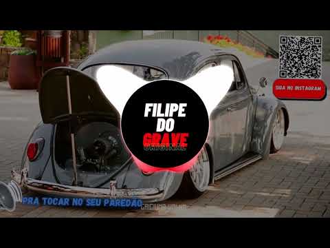 Larissa Gomes e Thiago Aquino - Idiota - COM GRAVE