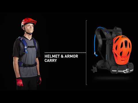 CamelBak Skyline LR 10