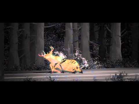 [DHF25] [Trailer] Planemo | Veljko Popović