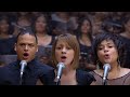 New Apostolic Church Southern Africa Music I Wait For The Lord Official