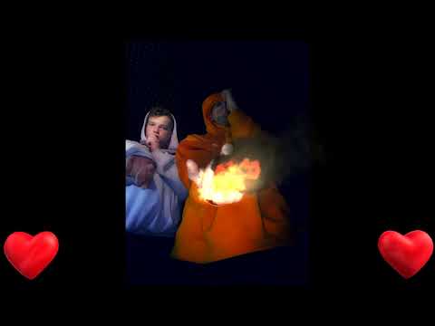 Bekon71 x Deny Allow  - Sztuczki