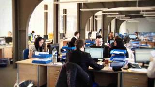 Hampson Hughes Solicitors