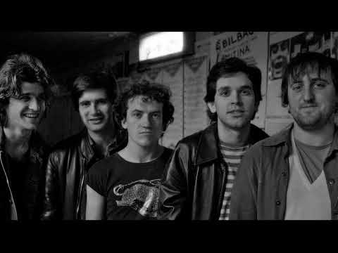 Intro Radio 3 RNE