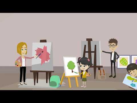 Doodlebox - Customer Success Story