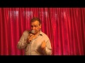 Вячеслав Сорокин - Зимний лес. 