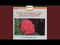 Piano Sonata No. 14 in C-Sharp Minor, Op. 27 No. 2 "Moonlight": I. Adagio sostenuto