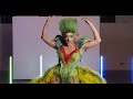 Chicago Drag Excellence