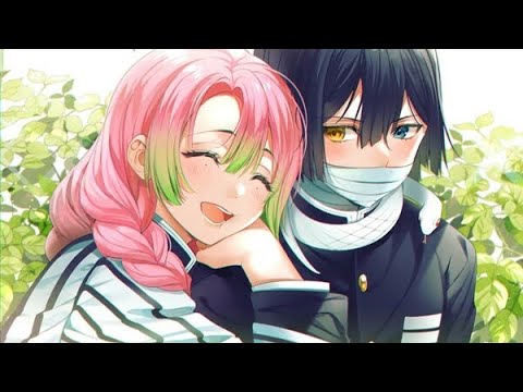 WHAT IF I TOLD YOU THAT I LOVE YOU 《NIGHTCORE》