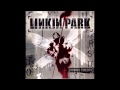 Linkin Park - Runaway 