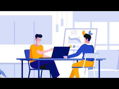 [MOTION GRAPHIC] JANGAN HANYA DILISAN - Ust Khalid Basalamah