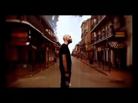 Emigre feat. Stavento - Γυρνώ την ρόδα μου Official Video Clip