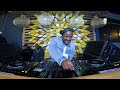Kabza De Small DEEP HOUSE MIX 2026 Live At Endaweni