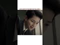Make Me A Villain In Your Story ️‍ Vincenzo Kdramaedit Viralvideo Kdrama Explore Viral