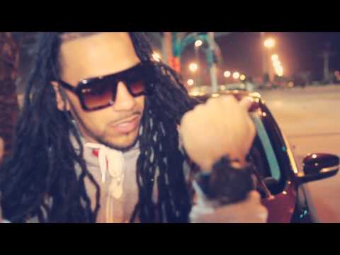 TBHM Wet Ft. Kool John "Let That Bitch Go" [Prod. By YpOnTheBeat] (VIDEO)