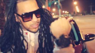 TBHM Wet Ft. Kool John "Let That Bitch Go" [Prod. By YpOnTheBeat] (VIDEO)