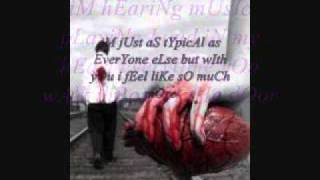 LonEly Word- Eleventyseven