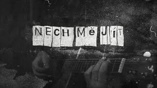 Video Žádný Stressy - Nech Mě Jít (Official Lyrics Video)